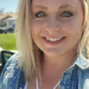 Meet your Posher, Stacey